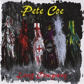 Pete Coe - Bring the New Year In