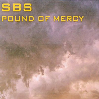 Pound of Mercy
