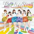 Dream Parade
