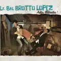 Lopez