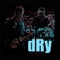 Beginner - Dry lyrics