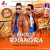 Bhoot Bhangra - Single