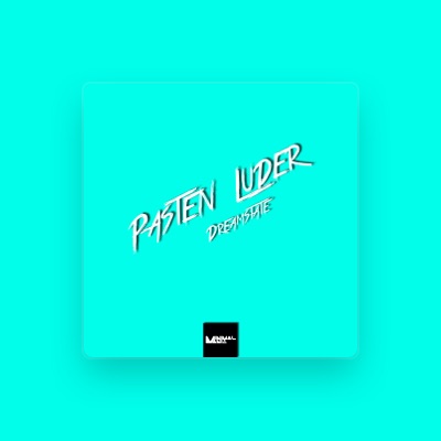 Listen to Pasten Luder, watch music videos, read bio, see tour dates & more!