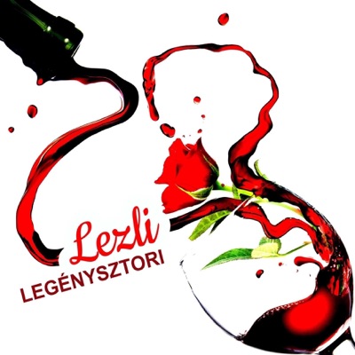 Legénysztori - EP