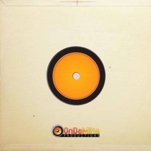 Overdriver - Single