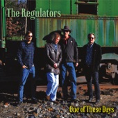 The Regulators - Make Your Day