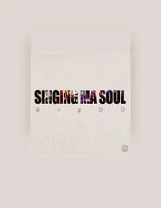 Ascolta BigDD, guarda video musicali, leggi la biografia, vedi le date del tour & altro!