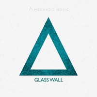 Glass Wall - Single - Fantta & Volp