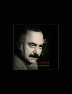 收听 Sait Geçkil、观看音乐视频、阅读小传、查看巡演日期等 ！