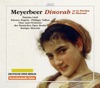 Etienne Dupuis Dinorah, Act I: C'est moi Meyerbeer: Dinorah