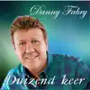 Duizend keer