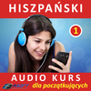 Hiszpanski - Audio Kurs Dla Poczatkujacych - Fasoft LTD