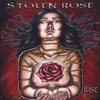 Sa&iuml;len Rose Bump and Grind Rise