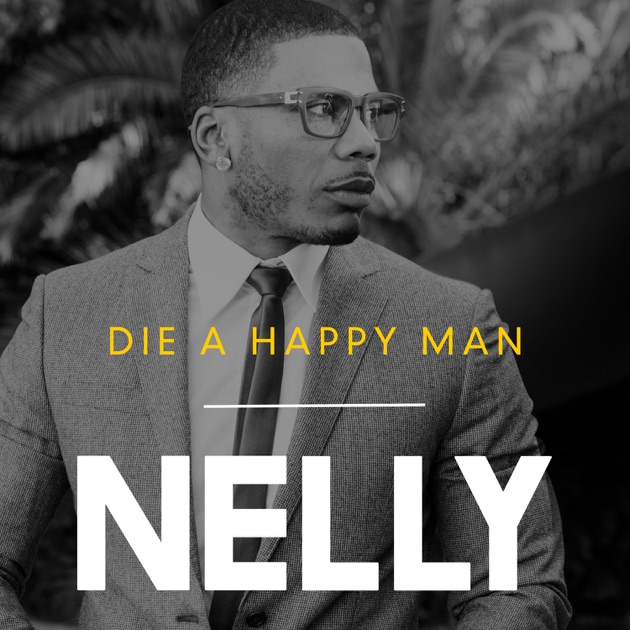 Nellyville - Album by Nelly - Apple Music