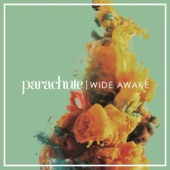 Parachute - Without You