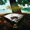 Old Providence - EP