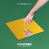 Fireball (feat. Broken Back) - Synapson