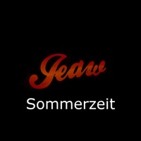 Sommerzeit - Single - J.E.A.W.