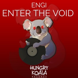 Enter the Void Engi