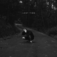 Lost Time - Single - Auram