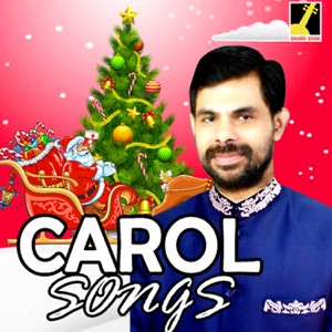 Carol Songs