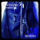 Queen of Dust feat Antic Clay Single