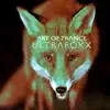 Ultrafoxx (Monojoke Remix)