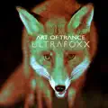 Ultrafoxx (airwave remix)