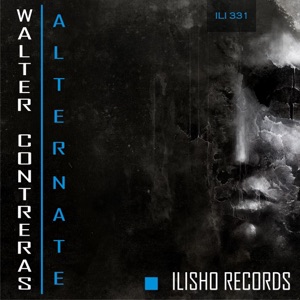 Alternate - Single