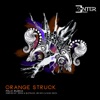 Orange Struck - EP