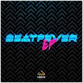 Chaser (Radio Edit) Justin Prime