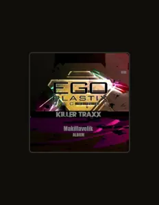 Listen to Killer Traxx, watch music videos, read bio, see tour dates & more!