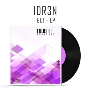 Go! - Single