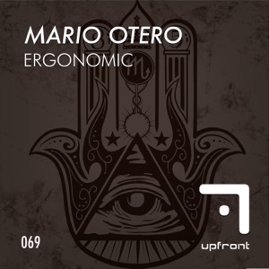 Ergonomic - Single