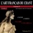 Mozart: Comme elle danse (Mozart) [1959 Live Version]