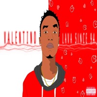 Lava Since 94 - Single - Valentino