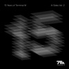 Sixtynine cover art