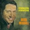You'll Know That I Love You - Andy Russell lyrics