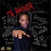 Te Ahinda (feat. Ziko) - Single