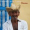Traveling Across Cuba - Francisco Javier Castro lyrics