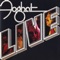 I Just Want to Make Love to You - Foghat lyrics