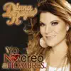 en el Nombre de Dios