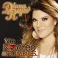 en el Nombre de Dios