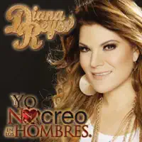 Yo no creo en los hombres