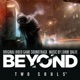 Beyond Two Souls Original Video Game Soundtrack