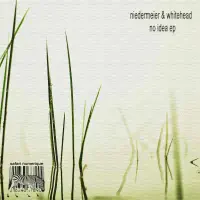 Last To Stand — Werner Niedermeier & Gareth Whitehead