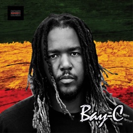 Eye for an Eye BAY-C