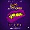 Cynthia Morgan - Olowo