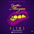 Olowo