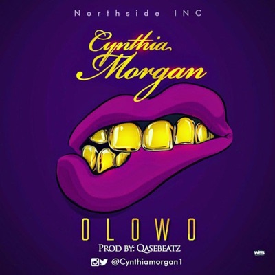 Olowo - Single